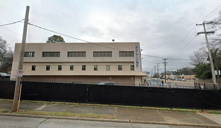 Memphis Planned Parenthood Sues to Block Tennessee AG's Sweeping Records Demand