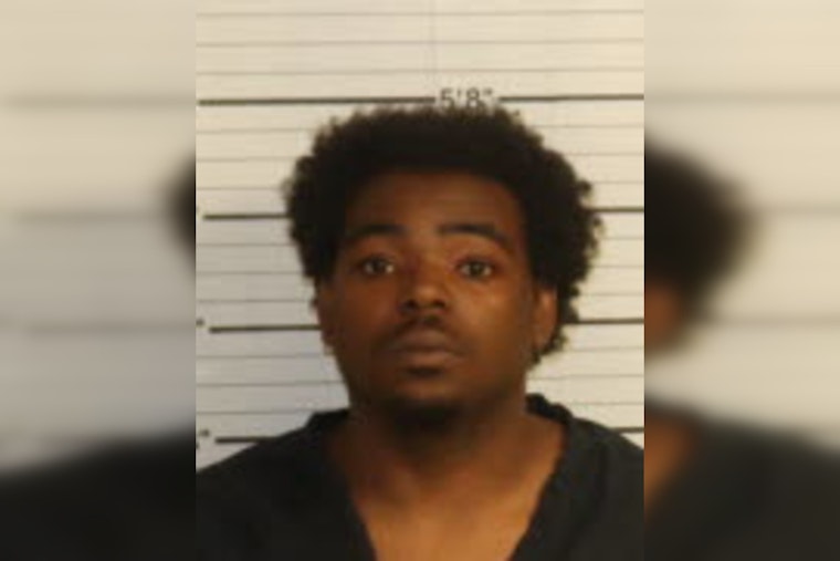 Memphis Teen, 14, Suffers Third-Degree Burns in Boiling Water Attack While Asleep