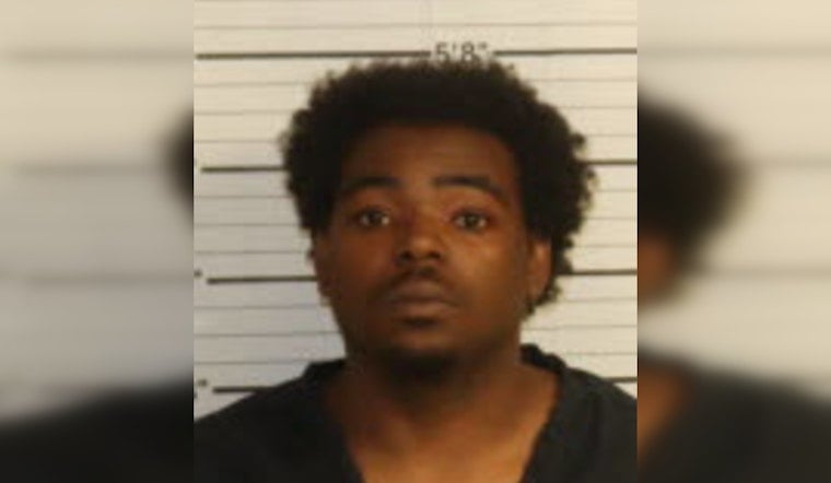 Memphis Teen, 14, Suffers Third-Degree Burns in Boiling Water Attack While Asleep