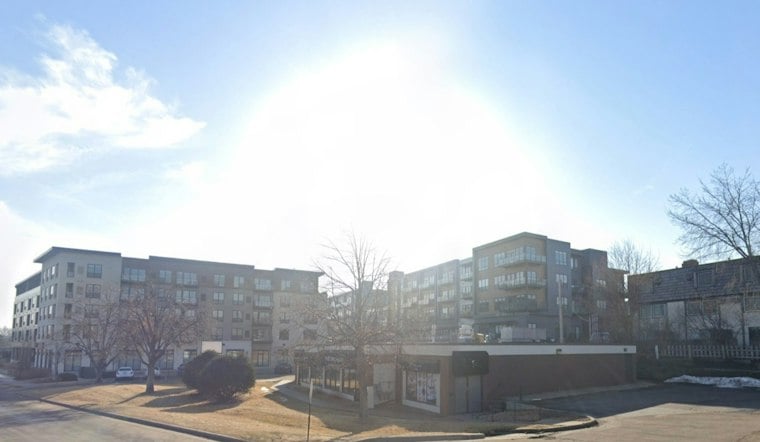 Men Filmed Women Through Pilates Studio Windows, St. Louis Park Class Halted