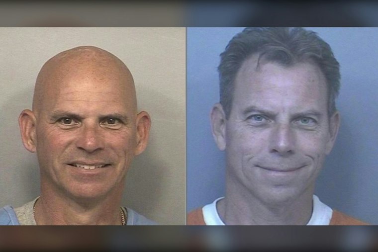 Menendez Brothers Get Earlier Parole Hearing, But Board Flags Ongoing Risk