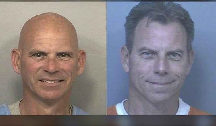 Menendez Brothers Get Earlier Parole Hearing, But Board Flags Ongoing Risk