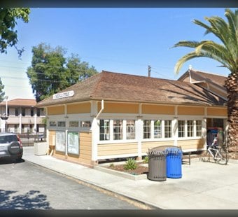 Menlo Park Parking-Lot Housing Plans Face $19M to $45M Cash Gaps