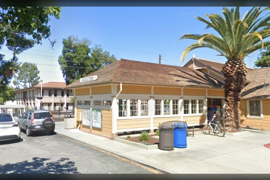 Menlo Park Parking-Lot Housing Plans Face $19M to $45M Cash Gaps