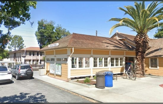 Menlo Park Parking-Lot Housing Plans Face $19M to $45M Cash Gaps