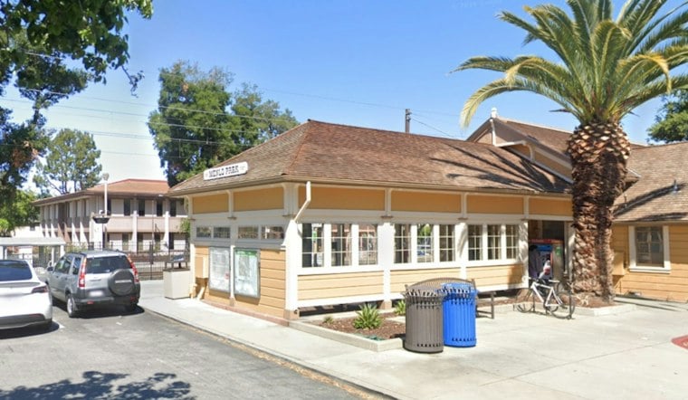 Menlo Park Parking-Lot Housing Plans Face $19M to $45M Cash Gaps