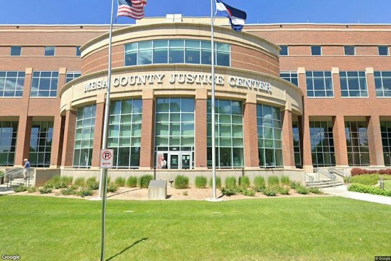 Mesa County Halts Data Center Applications for a Year After Water Fears Boil Over
