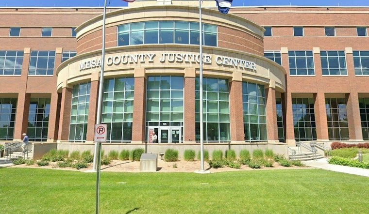 Mesa County Halts Data Center Applications for a Year After Water Fears Boil Over