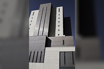 Mesa Man Owed $977 in HOA Dues, Lost His $475,000 Home for $8,172