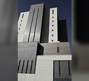 Mesa Man Owed $977 in HOA Dues, Lost His $475,000 Home for $8,172
