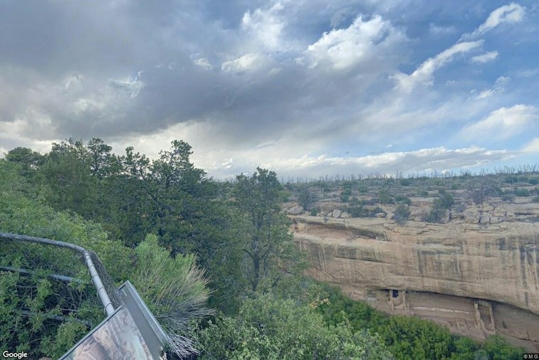 Mesa Verde to Return Remains of 85 Ancestors, 4,300 Sacred Objects to Tribes