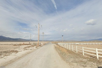 Meta Pours $3 Billion Into Eagle Mountain Data Center, Adds Battery Plant