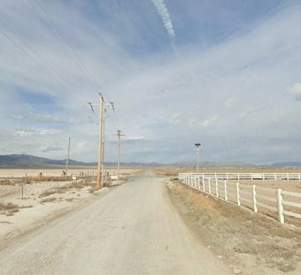 Meta Pours $3 Billion Into Eagle Mountain Data Center, Adds Battery Plant