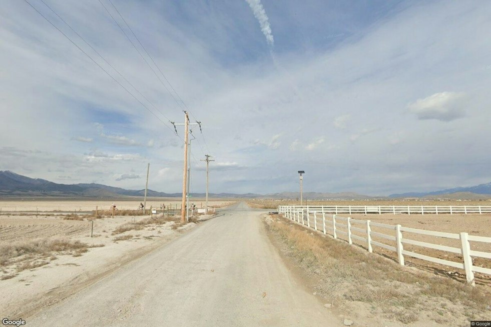 Meta Pours $3 Billion Into Eagle Mountain Data Center, Adds Battery Plant