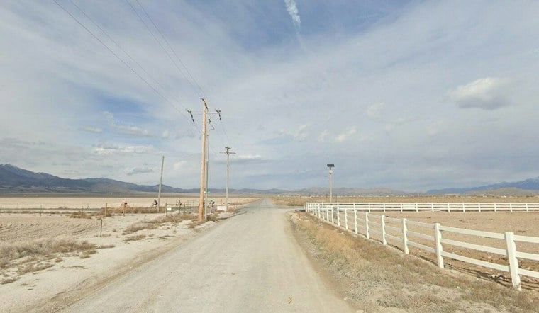 Meta Pours $3 Billion Into Eagle Mountain Data Center, Adds Battery Plant
