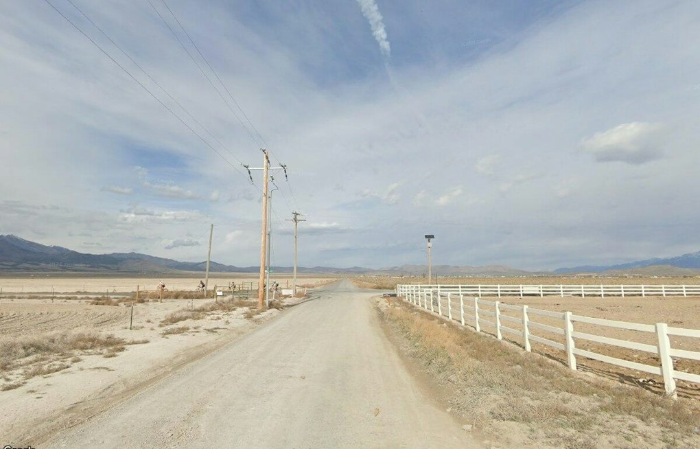 Meta Pours $3 Billion Into Eagle Mountain Data Center, Adds Battery Plant