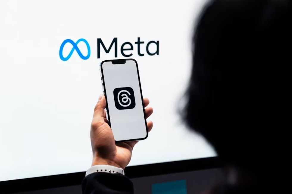 Meta's $14B El Paso Data Center Becomes Flashpoint in Texas Governor's Race