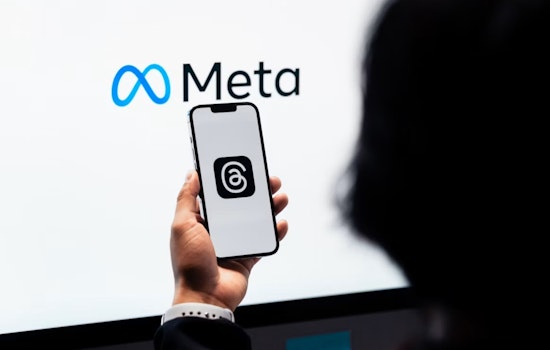 Meta's $14B El Paso Data Center Becomes Flashpoint in Texas Governor's Race