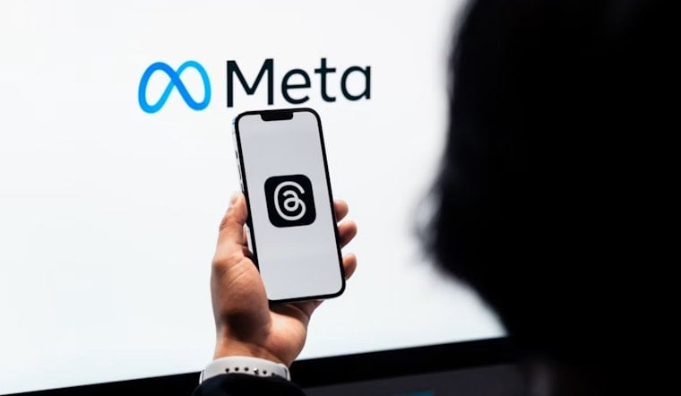 Meta's $14B El Paso Data Center Becomes Flashpoint in Texas Governor's Race