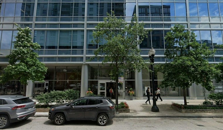 Metra Board Ends Chair Rotation, Names Romayne Brown to Lead Again