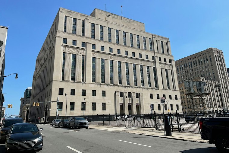Metro Detroit CPA Admits to $2.3M PPP Scam, Even Bilked Amtrak Workers