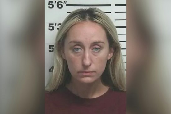Metro Detroit Mom's Wild Wyoming Chase Ends 4-Day Hunt for Missing Boy, 6
