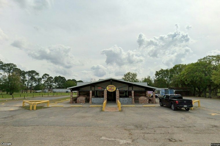 Mexican-Cajun Fusion Spot La Casa Bayou Rises in Youngsville