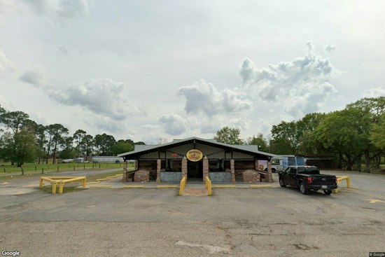 Mexican-Cajun Fusion Spot La Casa Bayou Rises in Youngsville