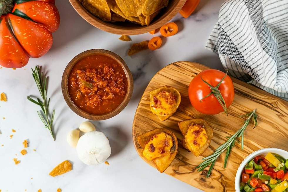 Mexican Snack Bar El Azteca Set To Fill Goshen's Long-Vacant Dessert Spot