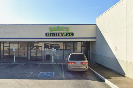 Meyerland's Only Kosher Chinese Spot Doubles Down With Bigger New Home