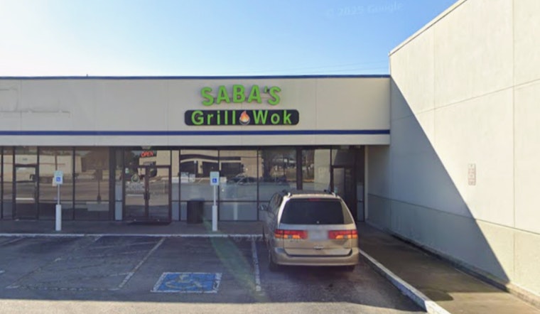 Meyerland's Only Kosher Chinese Spot Doubles Down With Bigger New Home