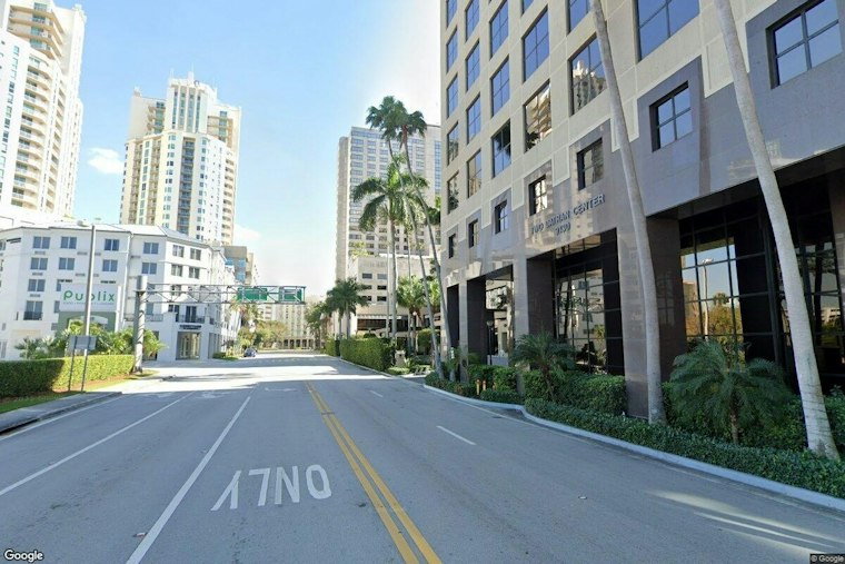 Miami Activists Demand Moody, Scott Save Haitian TPS Holders From Deportation