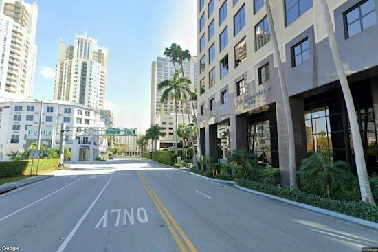 Miami Activists Demand Moody, Scott Save Haitian TPS Holders From Deportation