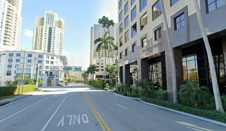 Miami Activists Demand Moody, Scott Save Haitian TPS Holders From Deportation