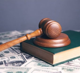 Miami and Miramar Men Sentenced in $34.8M Medicare Brace Scheme