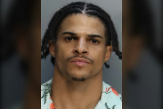 Miami Arrest Moves Birmingham Cold Case Toward Court as City Homicides Decline