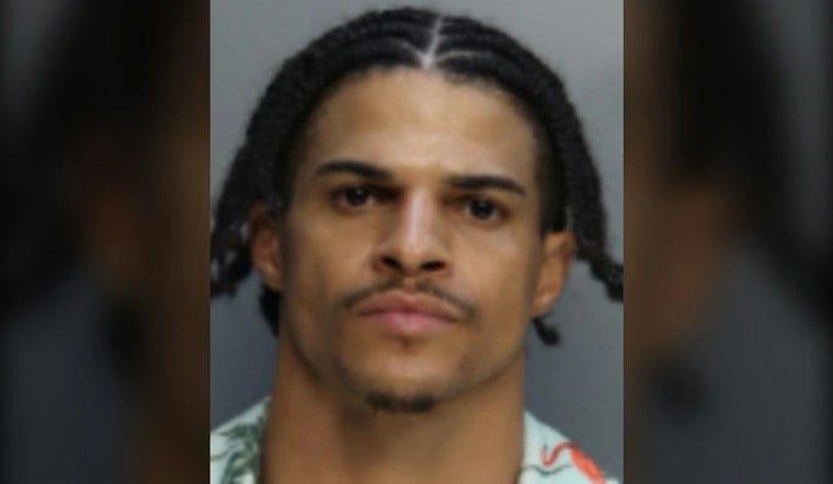 Miami Arrest Moves Birmingham Cold Case Toward Court as City Homicides Decline
