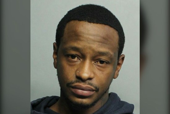 Miami Beach 'Cachi' Branded Victims, Enforced $1,000 Quotas, Police Say