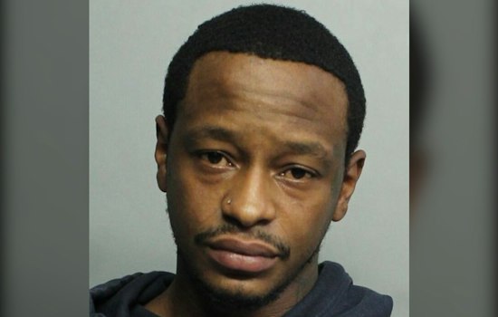 Miami Beach 'Cachi' Branded Victims, Enforced $1,000 Quotas, Police Say