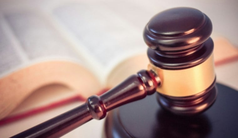 Miami Beach Man Gets 6 Years for Fake Voter IDs Used in Florida Fraud Scheme
