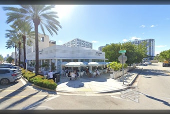 Miami Beach Tower Would Trade Pura Vida, Gym for 20 Stories of Luxury