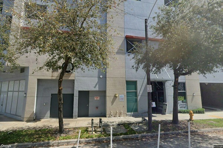 Miami Boy, 4, Left Deaf and Brain-Injured After MMA Camp Fall Sparks Reform Push
