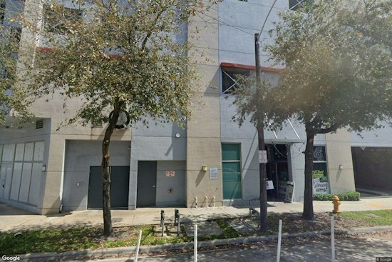 Miami Boy, 4, Left Deaf and Brain-Injured After MMA Camp Fall Sparks Reform Push