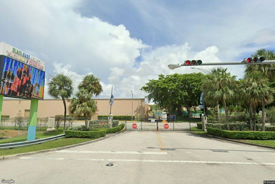 Miami Cubans Gather at Our Lady of Charity Shrine as Island Crisis Deepens