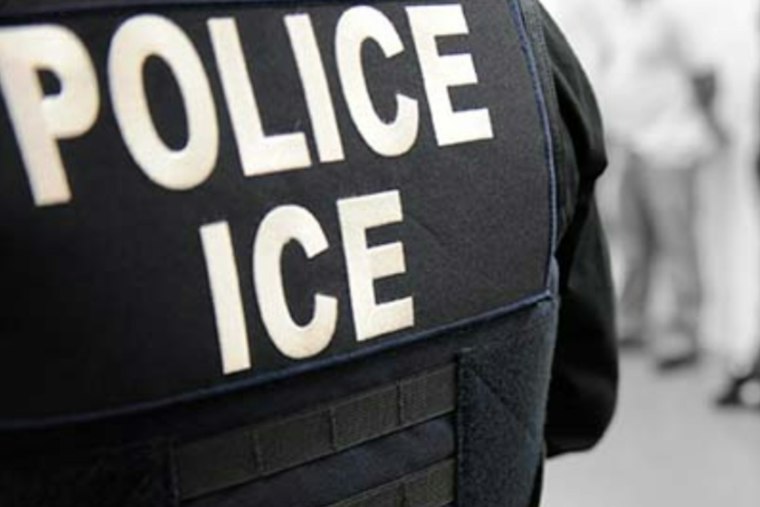 Miami-Dade Man Posed as Top ICE Official, Threatened to Pistol-Whip Food Truck Owner's Son