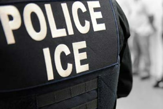 Miami-Dade Man Posed as Top ICE Official, Threatened to Pistol-Whip Food Truck Owner's Son