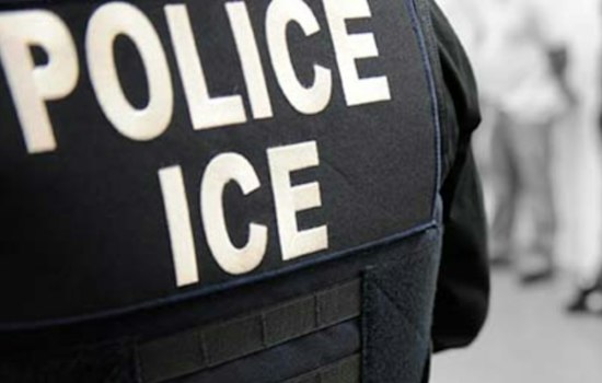 Miami-Dade Man Posed as Top ICE Official, Threatened to Pistol-Whip Food Truck Owner's Son