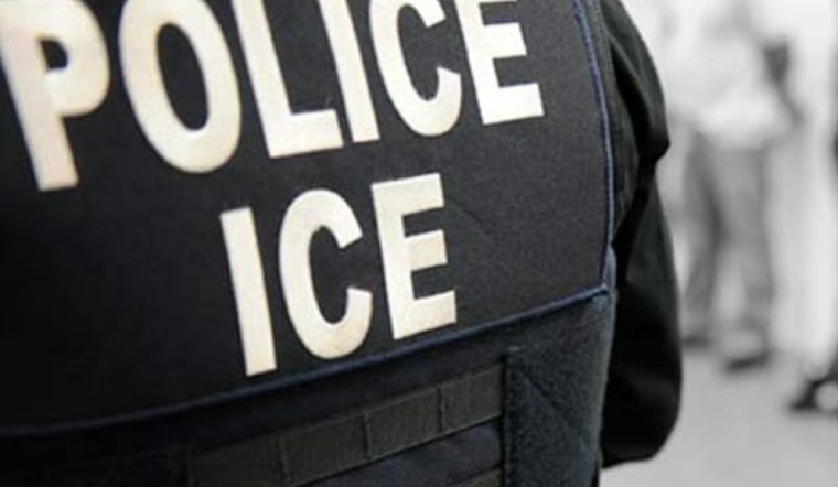Miami-Dade Man Posed as Top ICE Official, Threatened to Pistol-Whip Food Truck Owner's Son