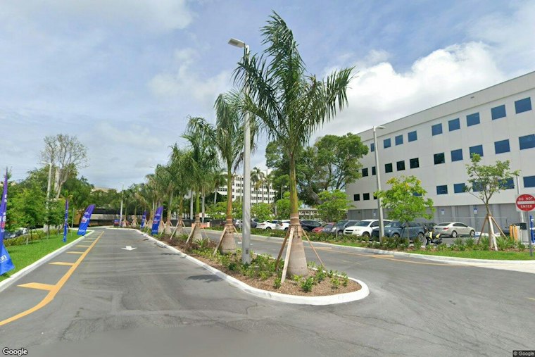 Miami-Dade Man Surrenders in Hit-and-Run That Killed Sister, 10, Riding E-Bike