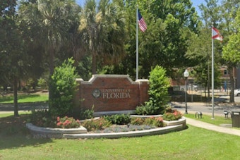 Miami-Dade’s Agricultural Exposure Shapes UF’s $250,000 Pest-Response Campaign